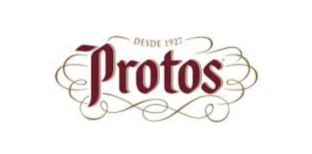 (image for) Bodegas Ribera del Duero (Protos) Peñafiel Reserva 1986
